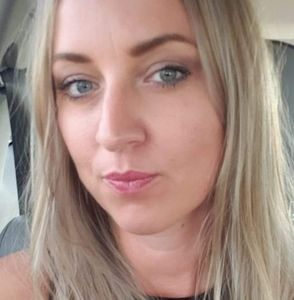 Meet your Posher, Meggs